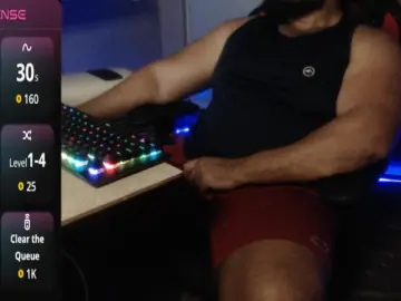 Cam4 Live Sex of fabuloso13