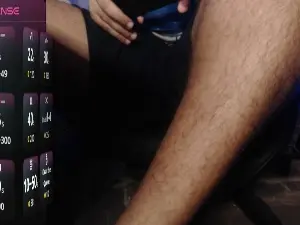 Cam4 Watch Live Sex Cams of fabuloso13