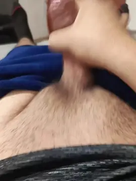 Cam4 Free Porn Cam of ferfag