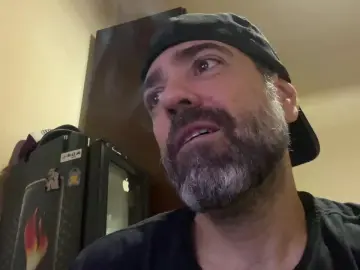 Cam4 Adult Video Chat of gothann