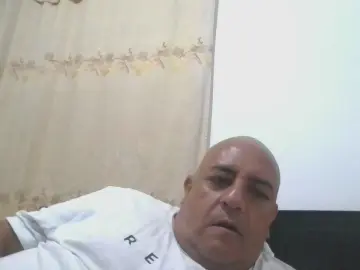 Cam4 Best Webcam of jakoxxxx