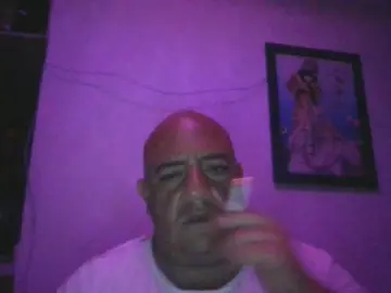 Cam4 Adult Webcams of jakoxxxx