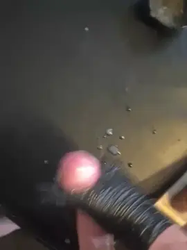 Cam4 Private Sex Chat of jayhaze1