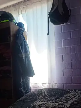 Cam4 Nude Webcam of kurono1987_sexy