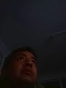 Cam4 Live Porn of kurono1987_sexy