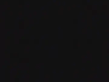 Cam4 Nude Webcam of logran2