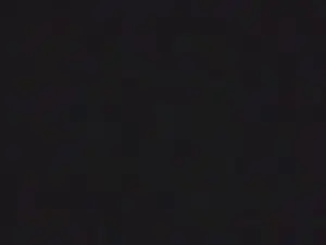 Cam4 Private Sex Chat of logran2