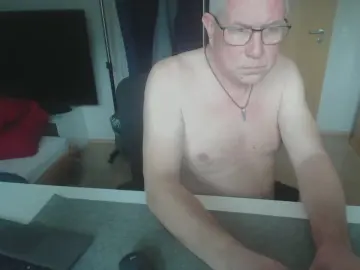 Cam4 Nude Webcam of mdevbi