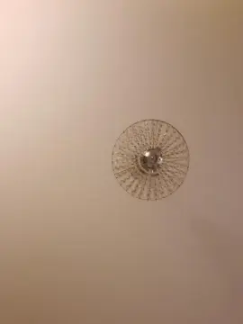 Cam4 Best live sex cam show of ronald10000