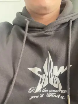 Cam4 Best live sex cam show of santiago2075