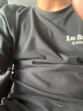 Cam4 Sex Cam of santiago2075