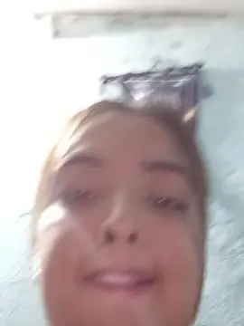 Cam4 Best Webcam of sooosohot1