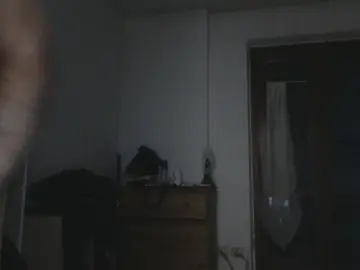 Cam4 Sex Cam of 915051