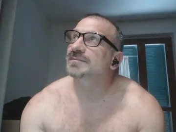 Cam4 Live Porn of 915051