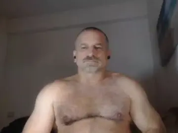 Cam4 Live Sex of 915051