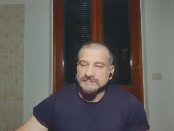 Cam4 Best live sex cam show of 915051