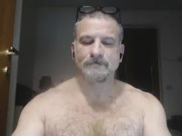 Cam4 Best live sex cam show of 915051