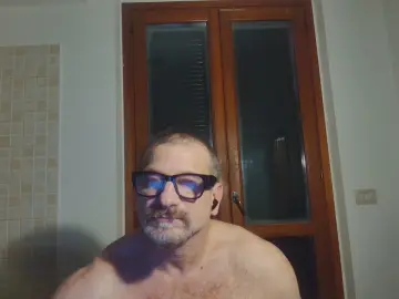 Cam4 Best Webcam of 915051