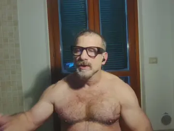 Cam4 Live Sex of 915051