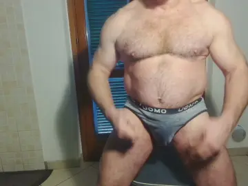 Cam4 Nude Webcam of 915051