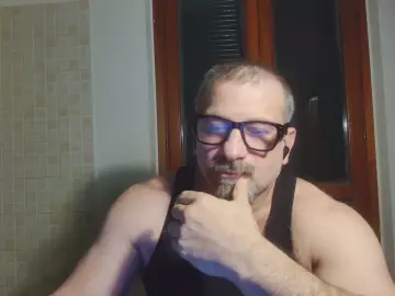 Cam4 Adult Webcams of 915051