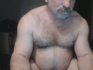 Cam4 Sex Chat of 915051