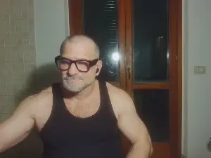 Cam4 Live Sex of 915051