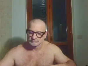 Cam4 Best live sex cam show of 915051