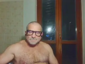 Cam4 Sex Cam of 915051