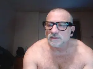 Cam4 Nude Webcam of 915051