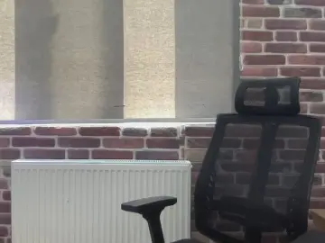 Cam4 Adult Video Chat of AktOnly