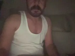 Cam4 Sex Cam of AktOnly