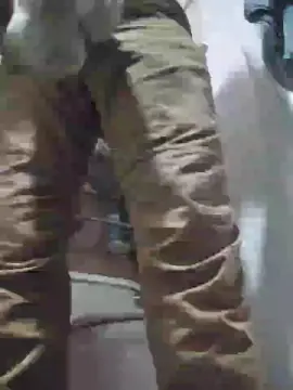 Cam4 Live Sex Cam of BooMer42I