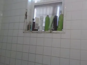 Cam4 Adult Webcam of BooMer42I