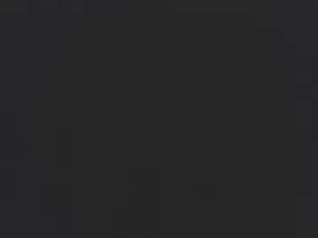 Cam4 Adult Webcam of BooMer42I