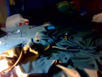 Cam4 Sex Cam of BooMer42I