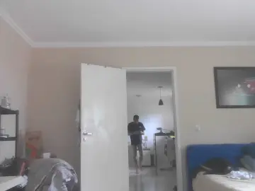 Cam4 Live Sex Cam of BoyPepper