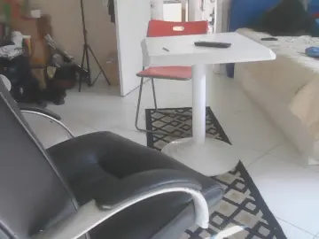 Cam4 Watch Live Sex Cams of BoyPepper