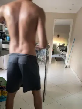 Cam4 Best live sex cam show of BoyPepper