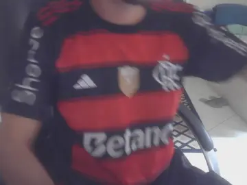 Cam4 Live Sex Cam of BoyPepper