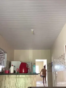 Cam4 Free Porn Cam of BoyPepper