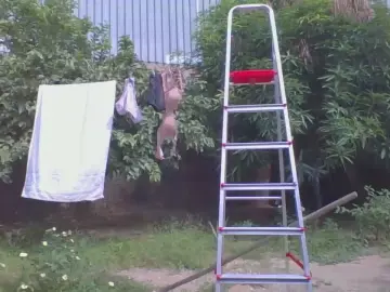 Cam4 Sex Cam of BoyPepper