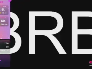 Catherinesummer from cam4