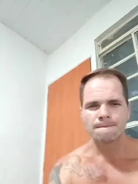 Cam4 Live Porn of Giricotta