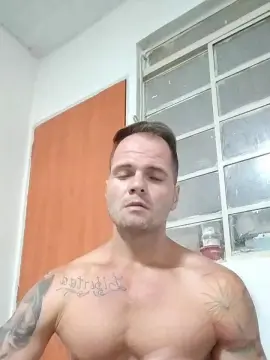 Cam4 Nude Webcam of Giricotta