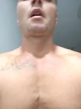 Cam4 Free Live Porn of Giricotta