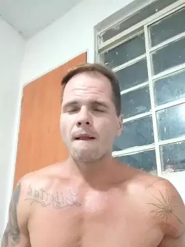 Cam4 Best Webcam of Giricotta