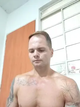 Cam4 Adult Video Chat of Giricotta