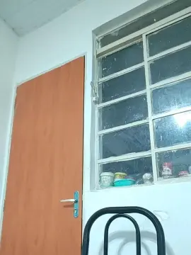 Cam4 Nude Webcam of Giricotta