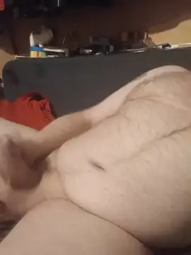 Cam4 Private Sex Chat of HotCam098765